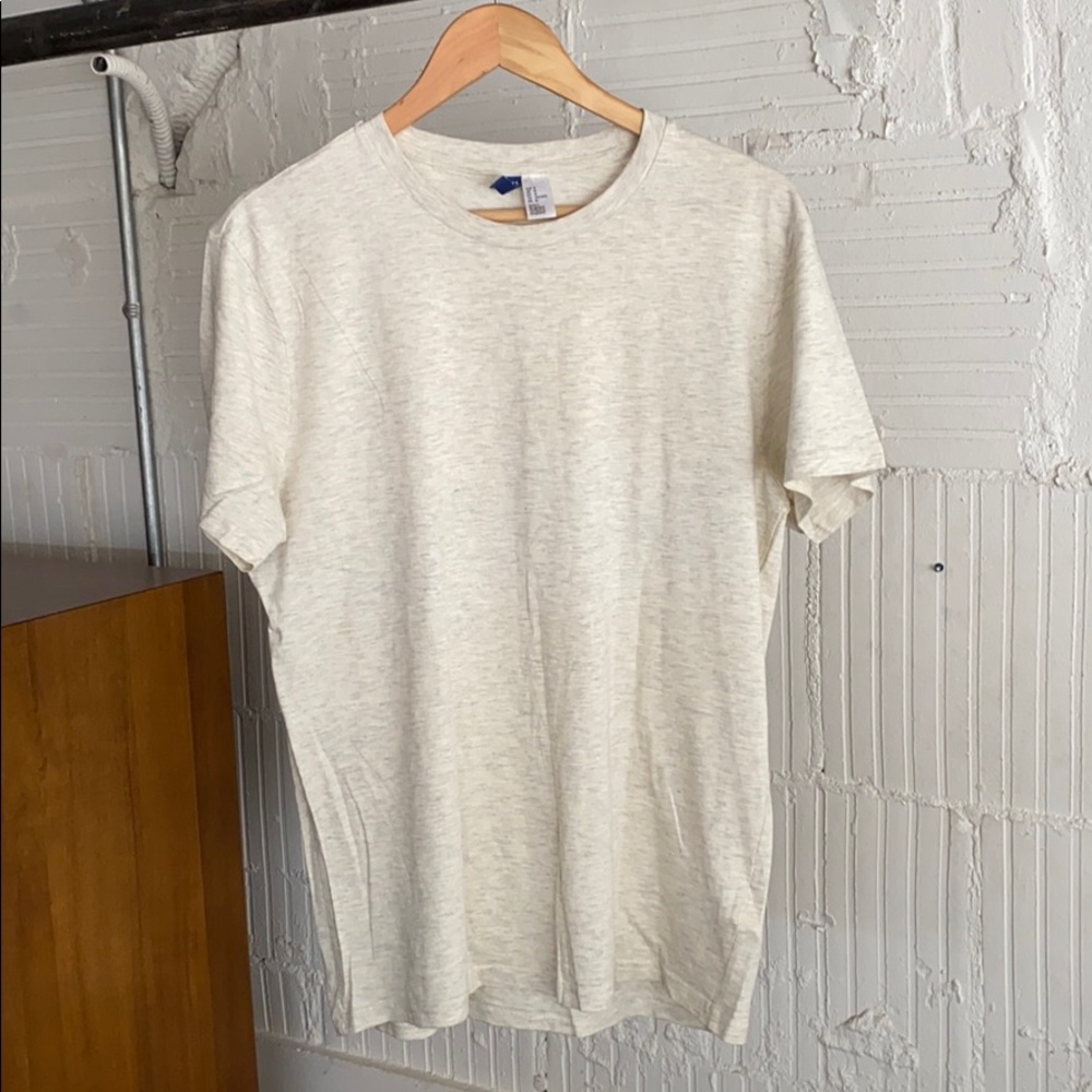 H&M New Shirt